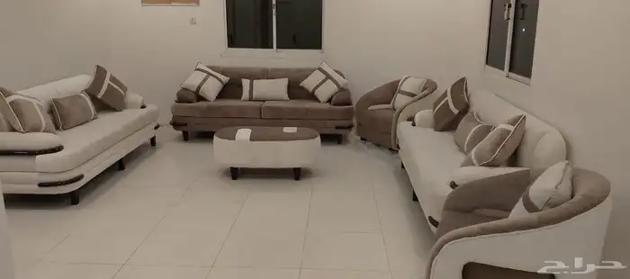 تفضيل تنجيد ستائر الهبه الجديد بسعر المصنع 2