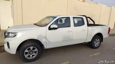 جريت وول ونجل 7 للبيع index