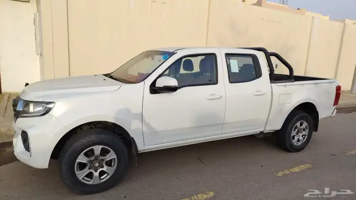 جريت وول ونجل 7 للبيع 2