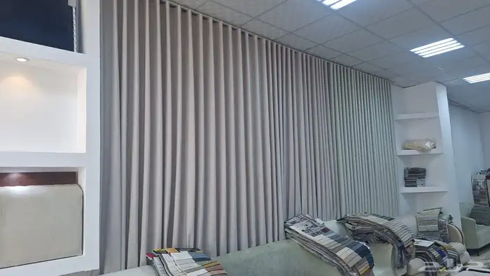 كنب مساند خشب تفصل اشفج تفصل تنجيد واي فيه تفصل 5