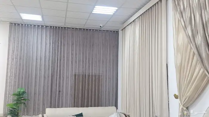 كنب مساند خشب تفصل اشفج تفصل تنجيد واي فيه تفصل 4