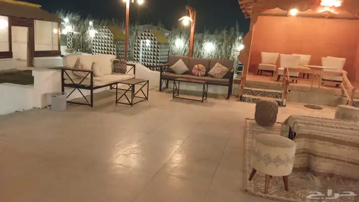 تجهيز وتاجير جميع لوازم الحفلات داخل وخارج دمام وكراسي عادي 2