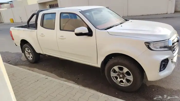 جريت وول ونجل 7 للبيع 3