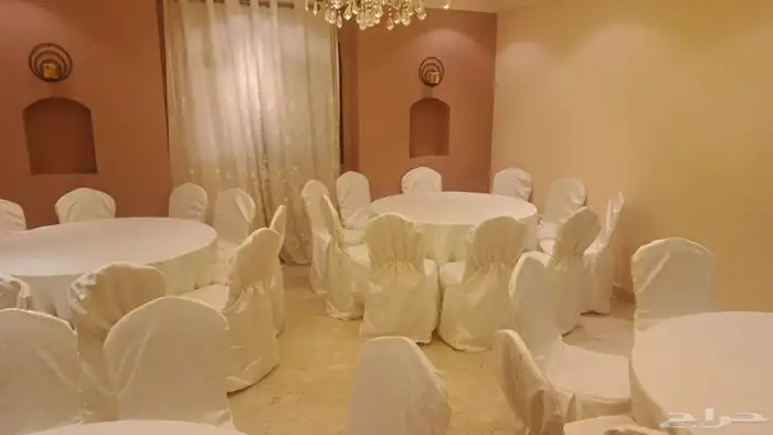 تاجير جلسات شعبيه تاجير كراسي وطاولات تاجير كنب مفرد 3