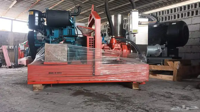 بيع و تأجير مضخات شفط مياه 5