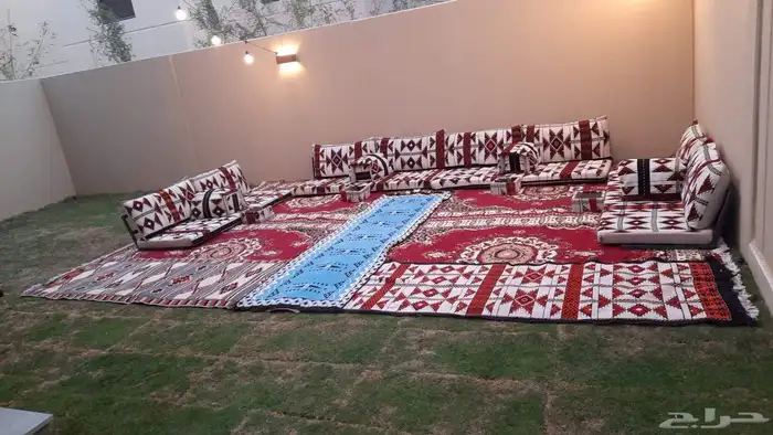 للحفلات والمناسبات 0