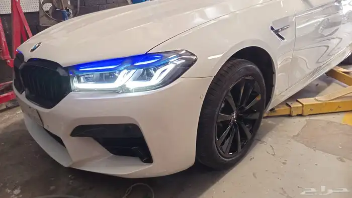 عالم التعديل 78