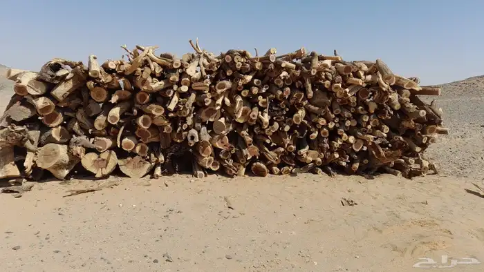 يوجد حوض ونيت للبيع بلد ثقه س م ر 4