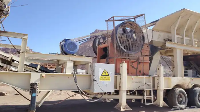 كساره اروبي 2019 مقاس 110السعر 320الف 1