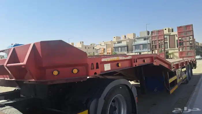 لوبد الزهيري 12متر للبيع 1