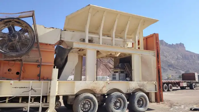 كساره اروبي 2019 مقاس 110السعر 320الف 2