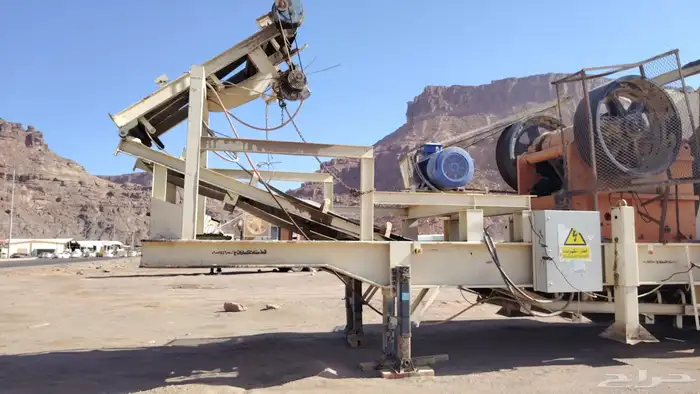 كساره اروبي 2019 مقاس 110السعر 320الف 0