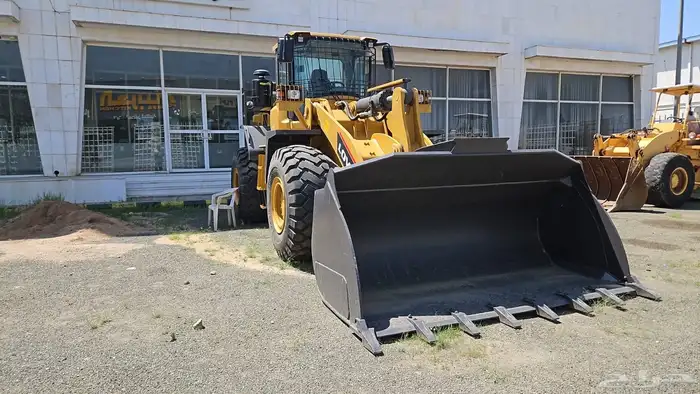 لإيجار شيول و بكلين بشهر 12