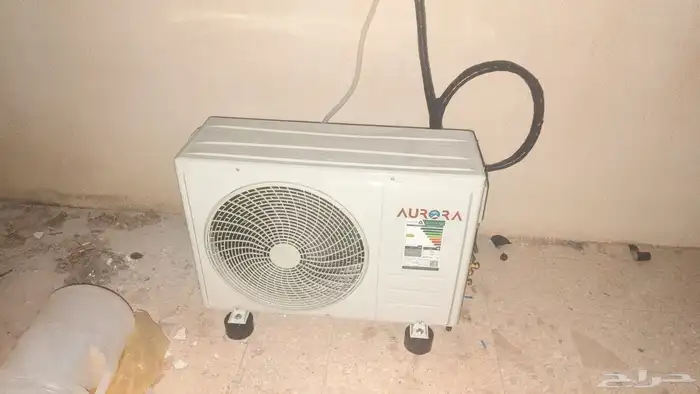 بأفضضل سعرر مكيفات مخفي كونسيلد سبلت سبيلت 5