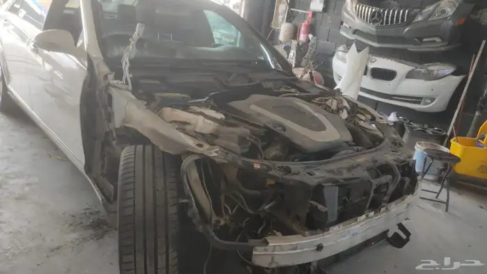 عالم التعديل 9