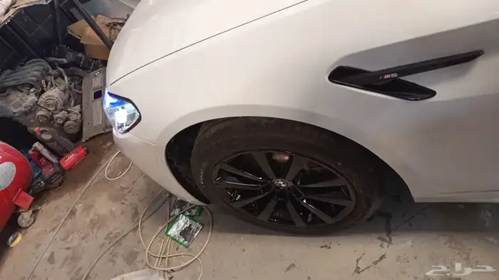 عالم التعديل 79