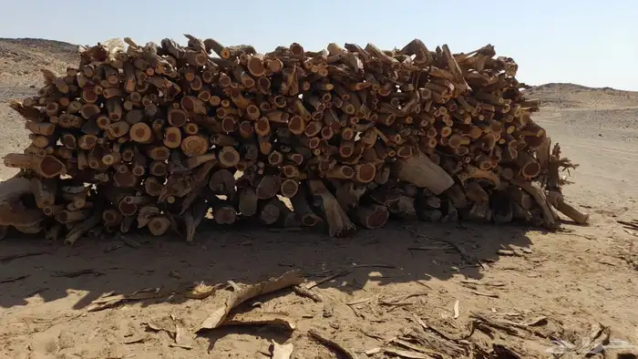 يوجد حوض ونيت للبيع بلد ثقه س م ر 3