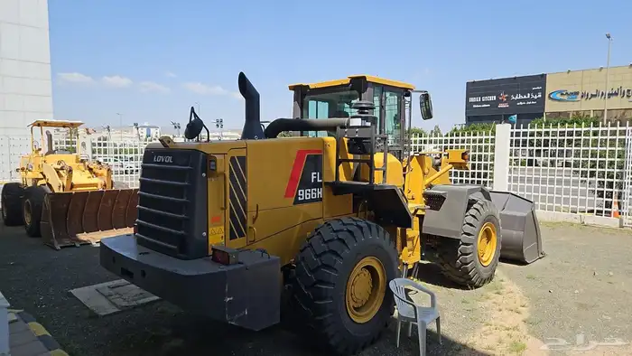 ايجار شيولات وبكلينات بشهر 15