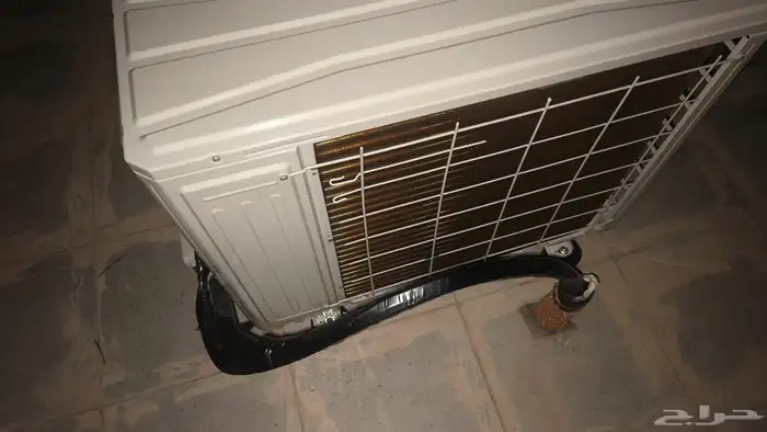 بأفضضل سعرر مكيفات مخفي كونسيلد سبلت سبيلت 9