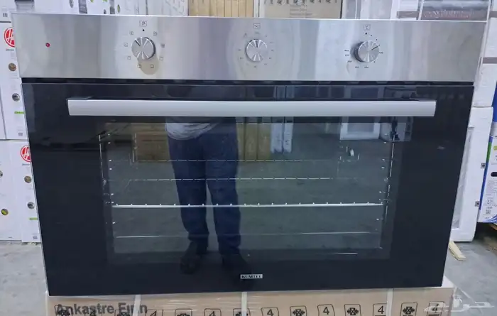 اجهزه كهربائيه 2025 عروض خاصه للزبائن الكرام 12