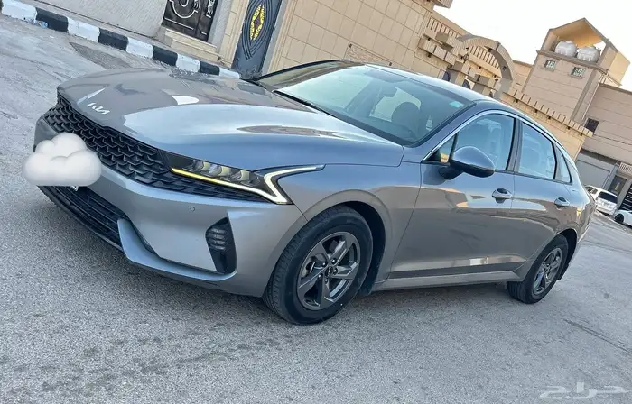 أوبتما 2022 مالك اول مكينه كبيره سيمت ب 51 4