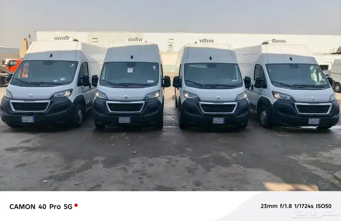 محترفين في تنفيذ العزل والتبريد 1