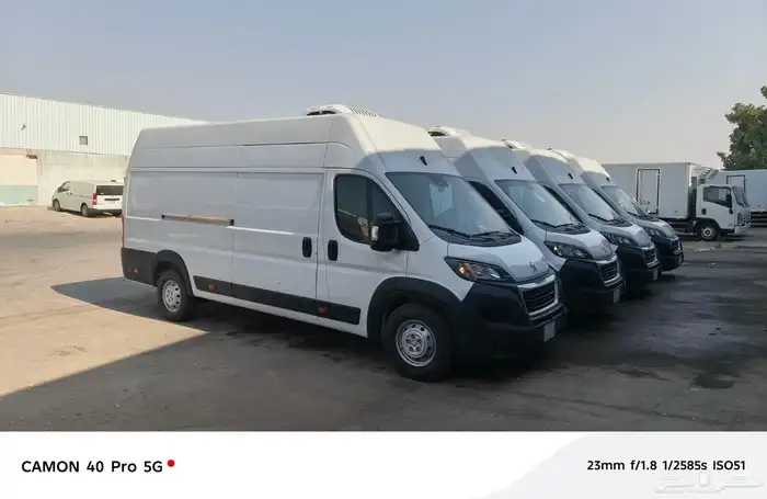 محترفين في تنفيذ العزل والتبريد 0