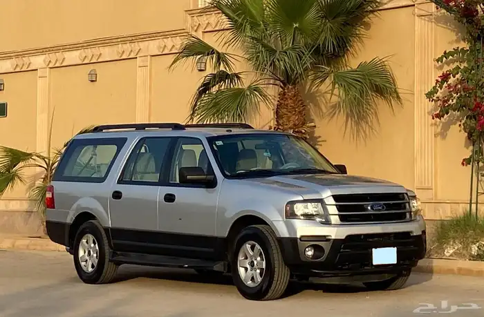 اكسبيد يشن دبل طويل 2016 1