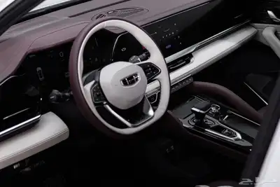 مونجارو 2024 تيربو AWD نص فل   ب 93150 ريالشامل الضريبة index