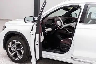 مونجارو 2024 تيربو AWD نص فل   ب 93150 ريالشامل الضريبة index