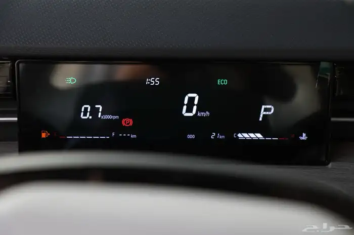 جيتور داشينج ميد 2025 كل الالوان وبسعر مميز جدا 12