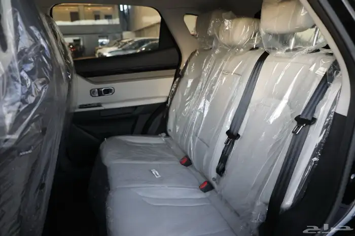 جيتور داشينج ميد 2025 كل الالوان وبسعر مميز جدا 20