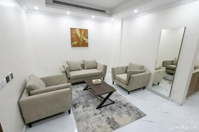 تاثيث فنادق وشقق مفروشه مصنع لتجهيز جميع المستلزمات 5