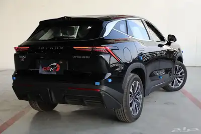 جيتور داشينج ميد 2025 كل الالوان وبسعر مميز جدا index