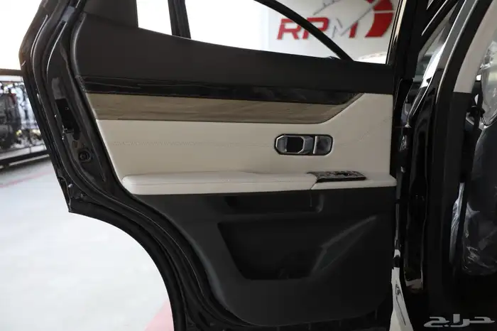 جيتور داشينج ميد 2025 كل الالوان وبسعر مميز جدا 19