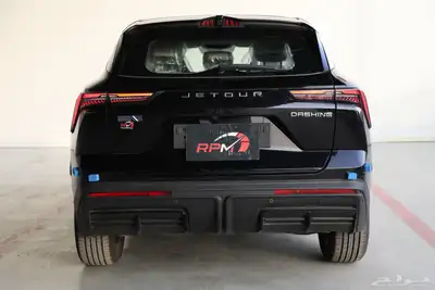 جيتور داشينج ميد 2025 كل الالوان وبسعر مميز جدا index