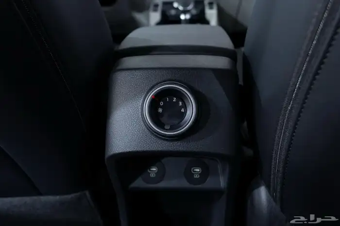 كيا كارينز Gl موديل 2025 أقل سعر كاش وتمويل 13