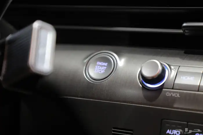 هونداي كونا كمفورت محرك 2.0 2025 شبه الجديد 14