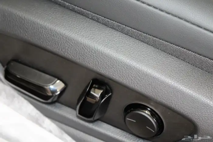 لكزس - ES350 CA - خليجي - 2025 10