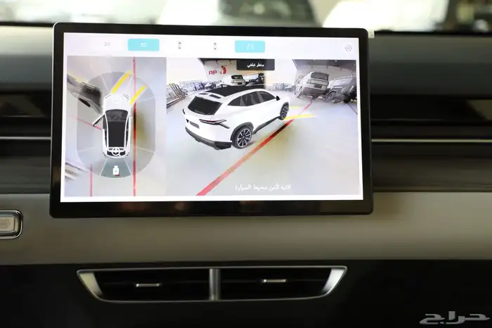 جيتور داشينج ميد 2025 كل الالوان وبسعر مميز جدا 17