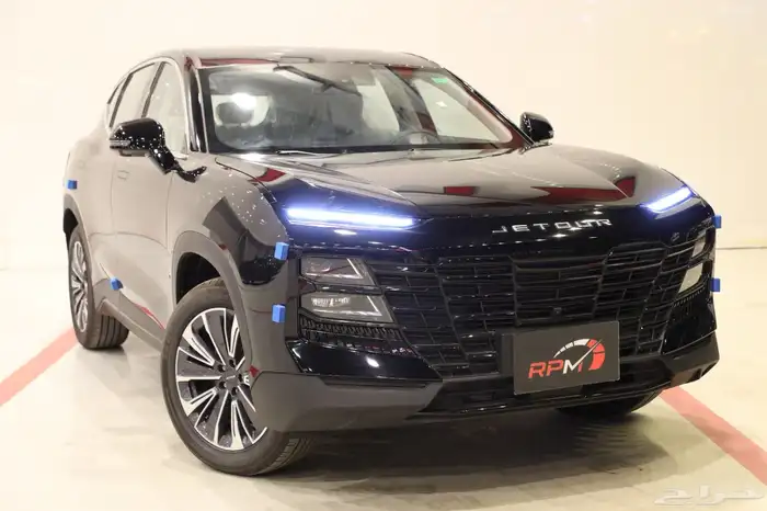 جيتور داشينج ميد 2025 كل الالوان وبسعر مميز جدا 0