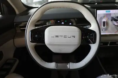 جيتور داشينج ميد 2025 كل الالوان وبسعر مميز جدا index