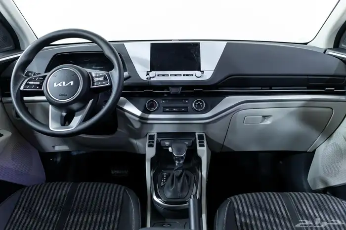 كيا كارينز Gl موديل 2025 أقل سعر كاش وتمويل 14