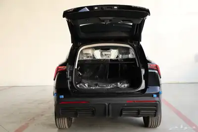 جيتور داشينج ميد 2025 كل الالوان وبسعر مميز جدا index