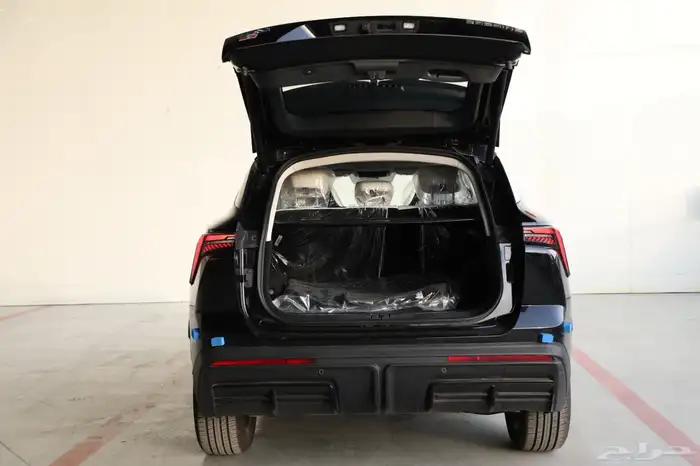 جيتور داشينج ميد 2025 كل الالوان وبسعر مميز جدا 8