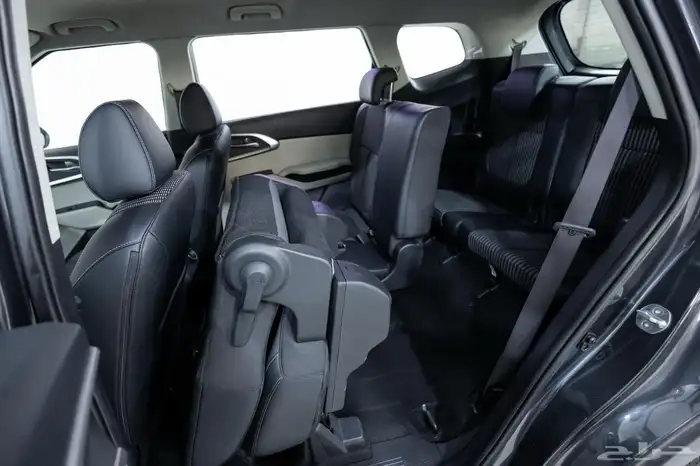 كيا كارينز Gl موديل 2025 أقل سعر كاش وتمويل 15