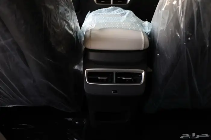 جيتور داشينج ميد 2025 كل الالوان وبسعر مميز جدا 21