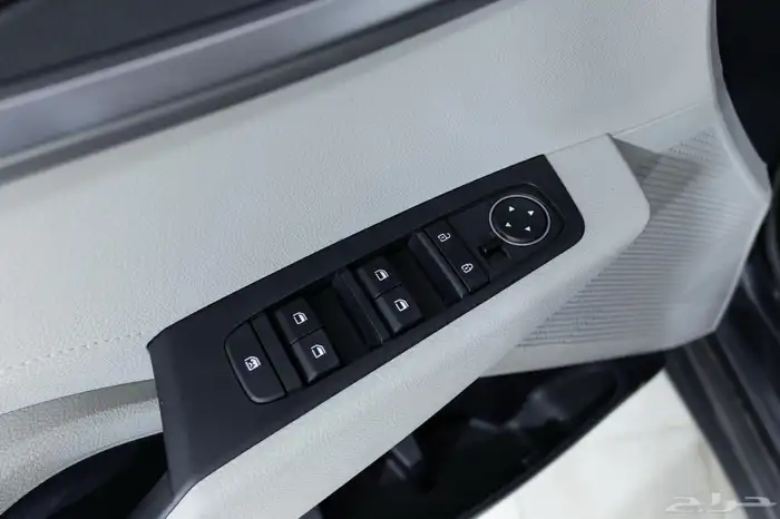 كيا كارينز Gl موديل 2025 أقل سعر كاش وتمويل 12