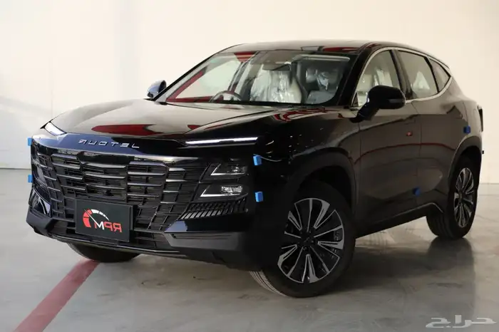 جيتور داشينج ميد 2025 كل الالوان وبسعر مميز جدا 2