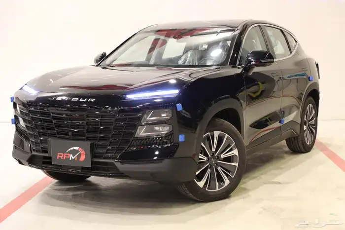 جيتور داشينج ميد 2025 كل الالوان وبسعر مميز جدا 1